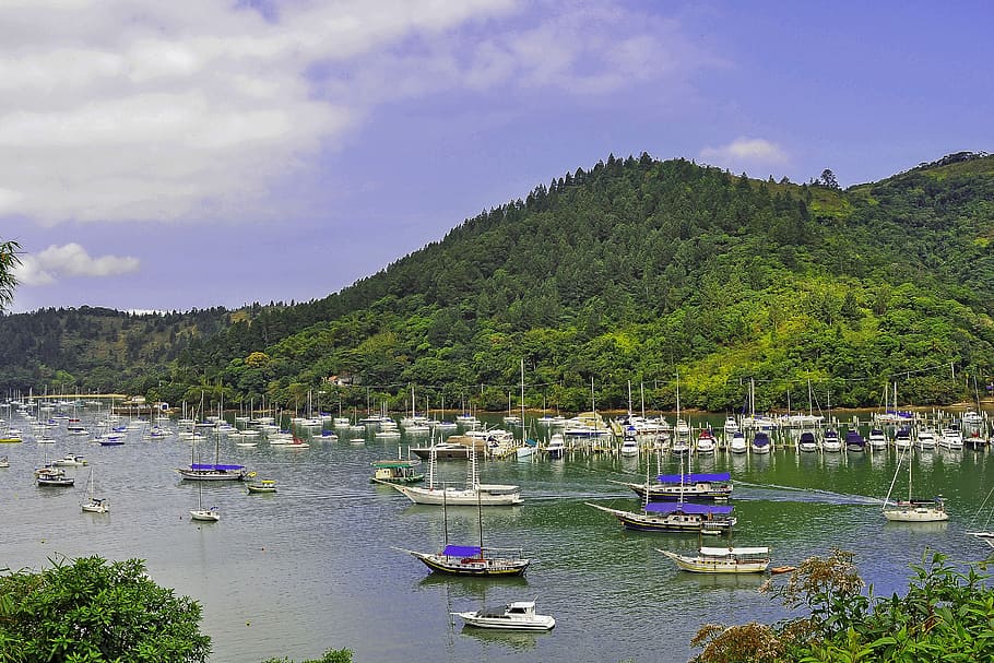 Angra dos Reis