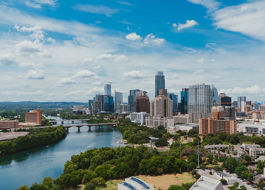 Austin