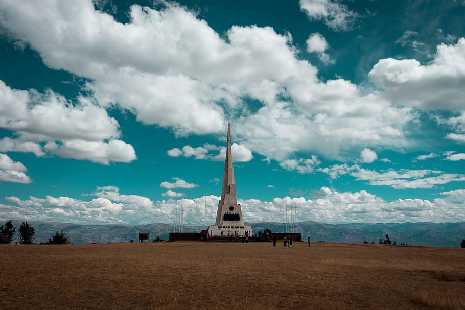 Ayacucho