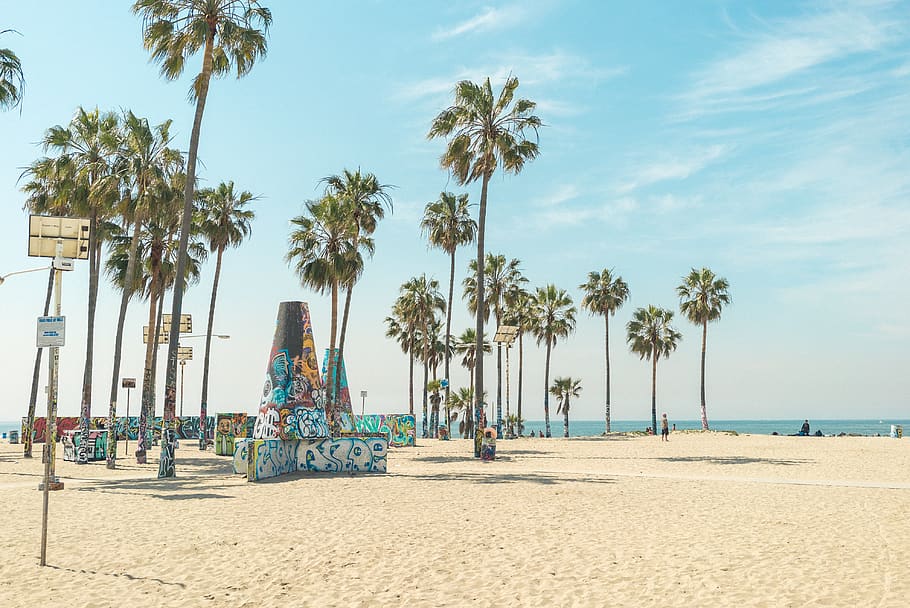 Cali