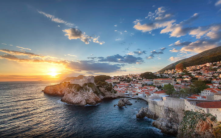 Dubrovnik