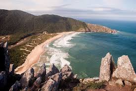 Florianopolis