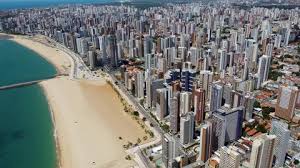 Fortaleza