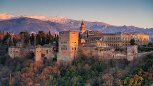 Granada