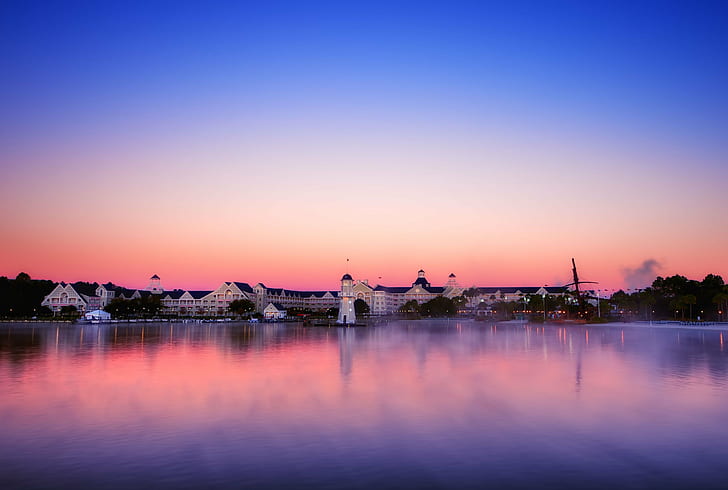 Kissimmee