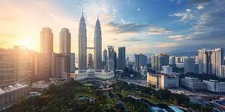 Kuala Lumpur