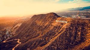 Los Angeles