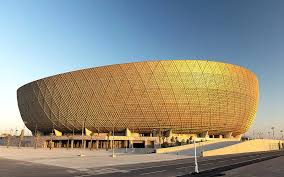 Lusail