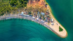 Maceio