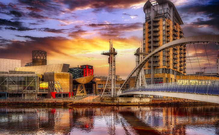 Manchester