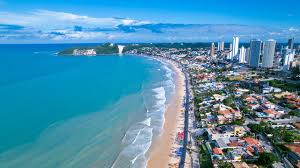 Natal