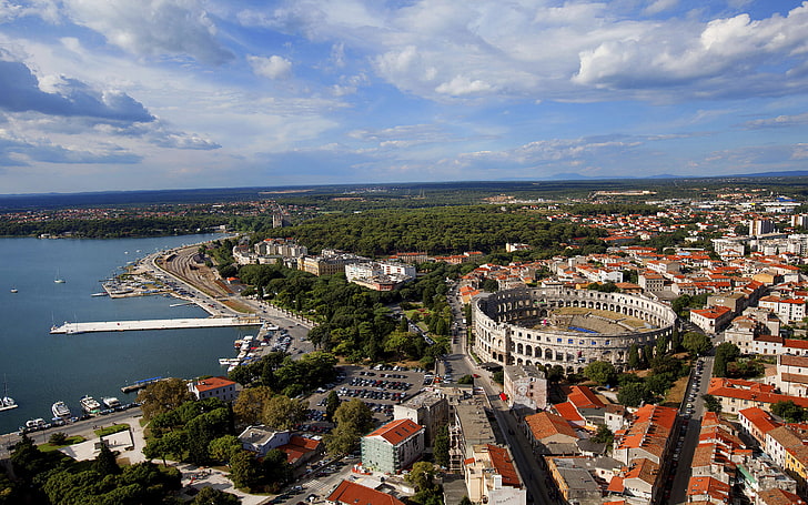 Pula