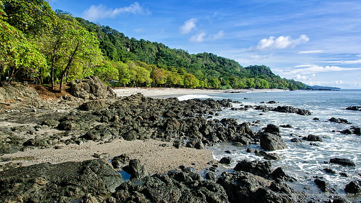 Puntarenas