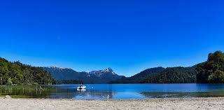 San Martin de los Andes