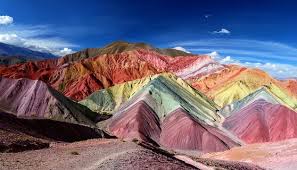 San Salvador de Jujuy