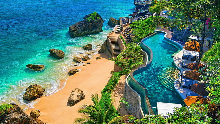 Bali