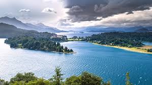 Bariloche