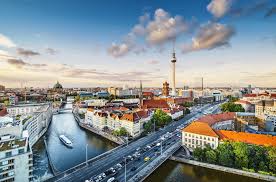 Berlin