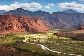 Cafayate