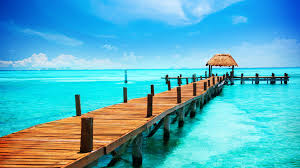 Cancun