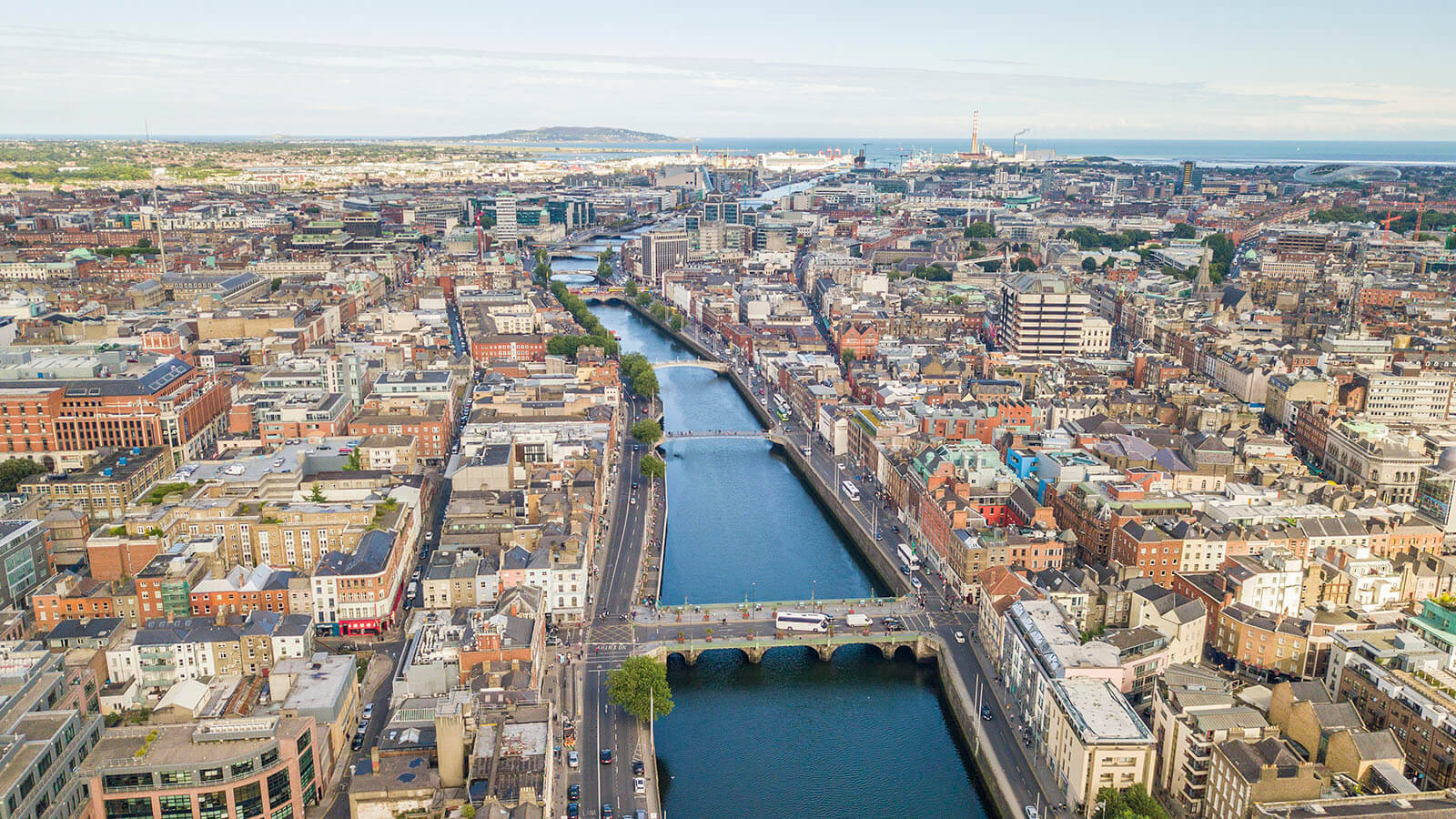 Dublin