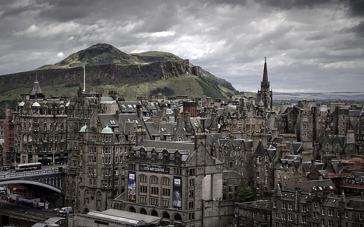Edimburgo