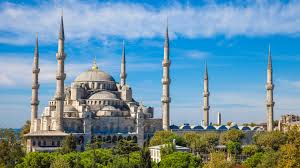 Estambul