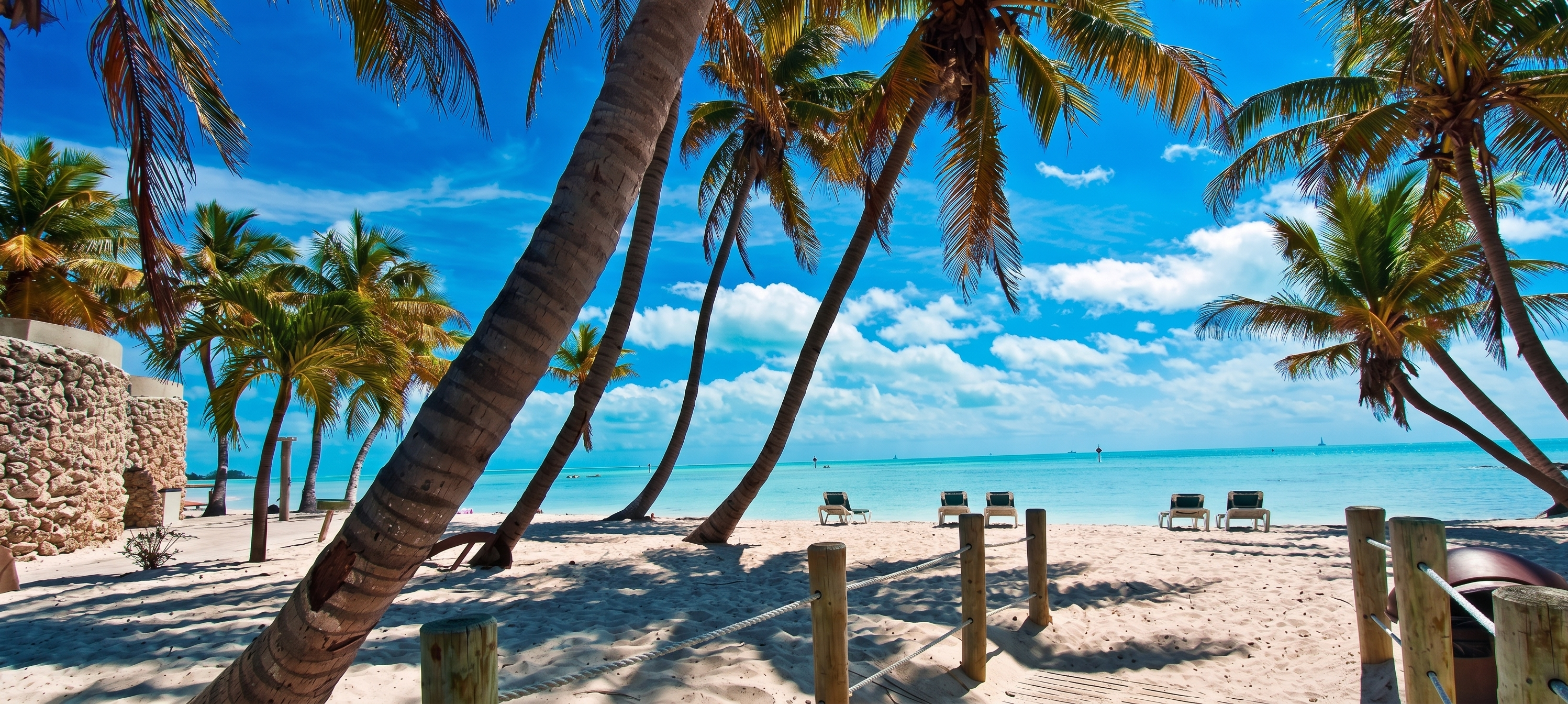 Un Día en Key West
