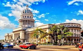 La Habana