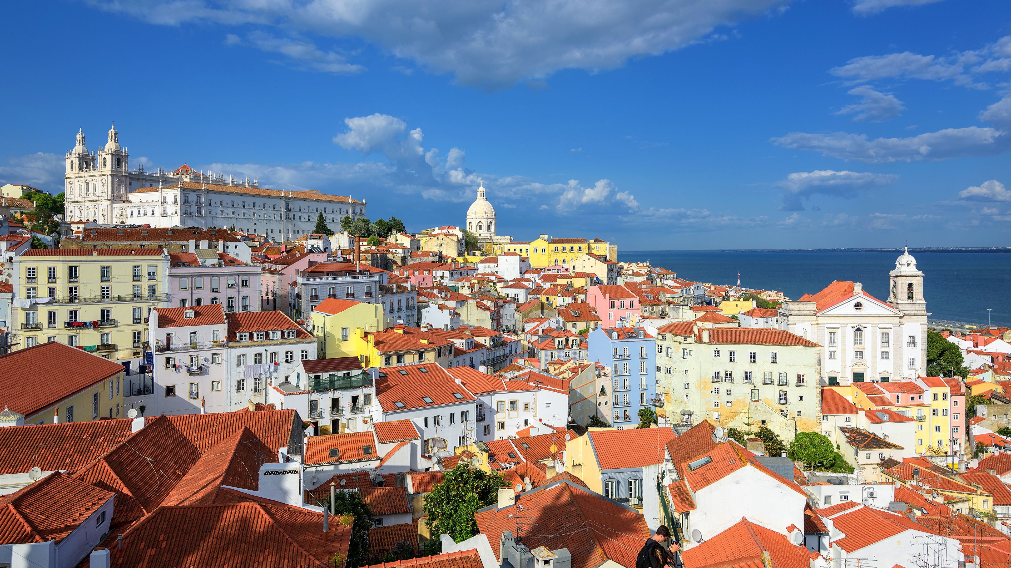 Lisboa