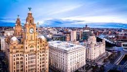 Liverpool