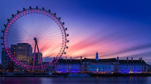 Londres