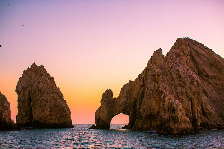 Los Cabos