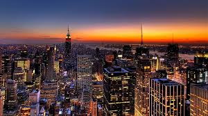 Nueva York