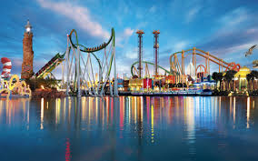 Orlando