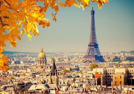 Paris