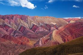Salta