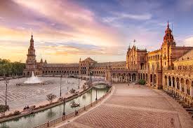 Sevilla