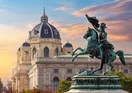 Viena