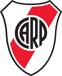 Logo de ARANGA